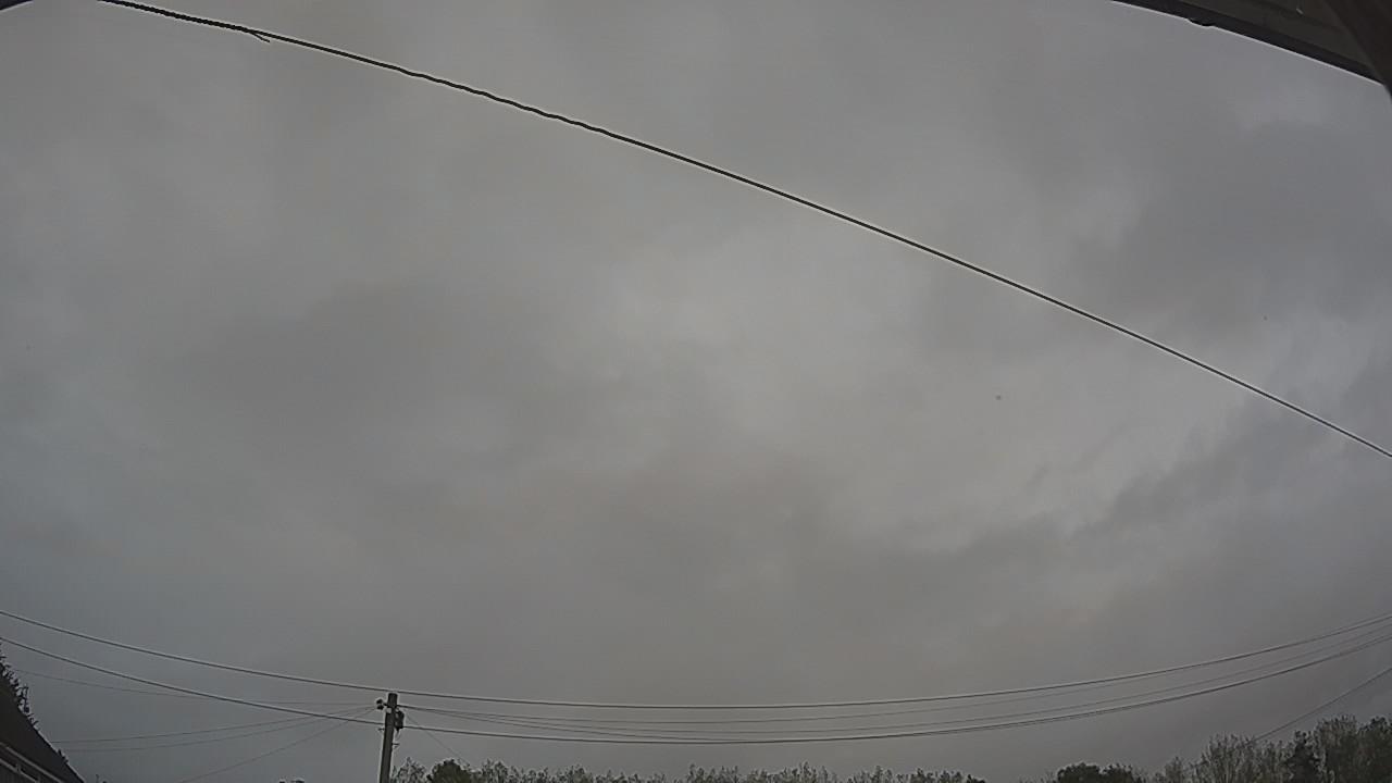 20260902_172554_cam2.jpg
