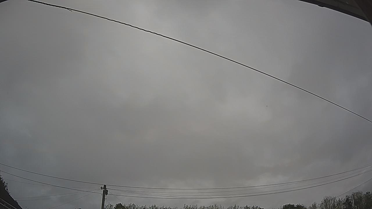 20260902_173022_cam2.jpg