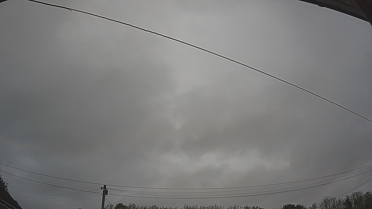 20260902_173449_cam2.jpg