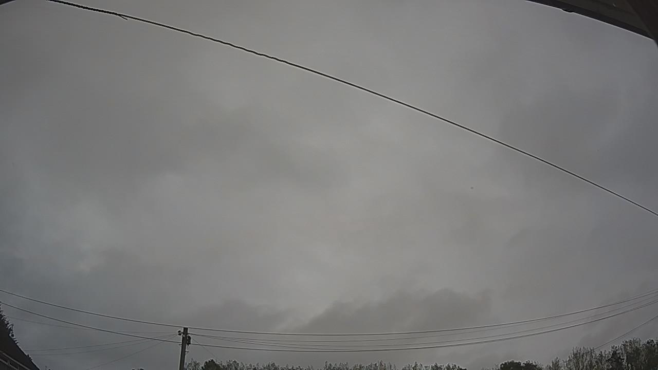 20260902_173917_cam2.jpg