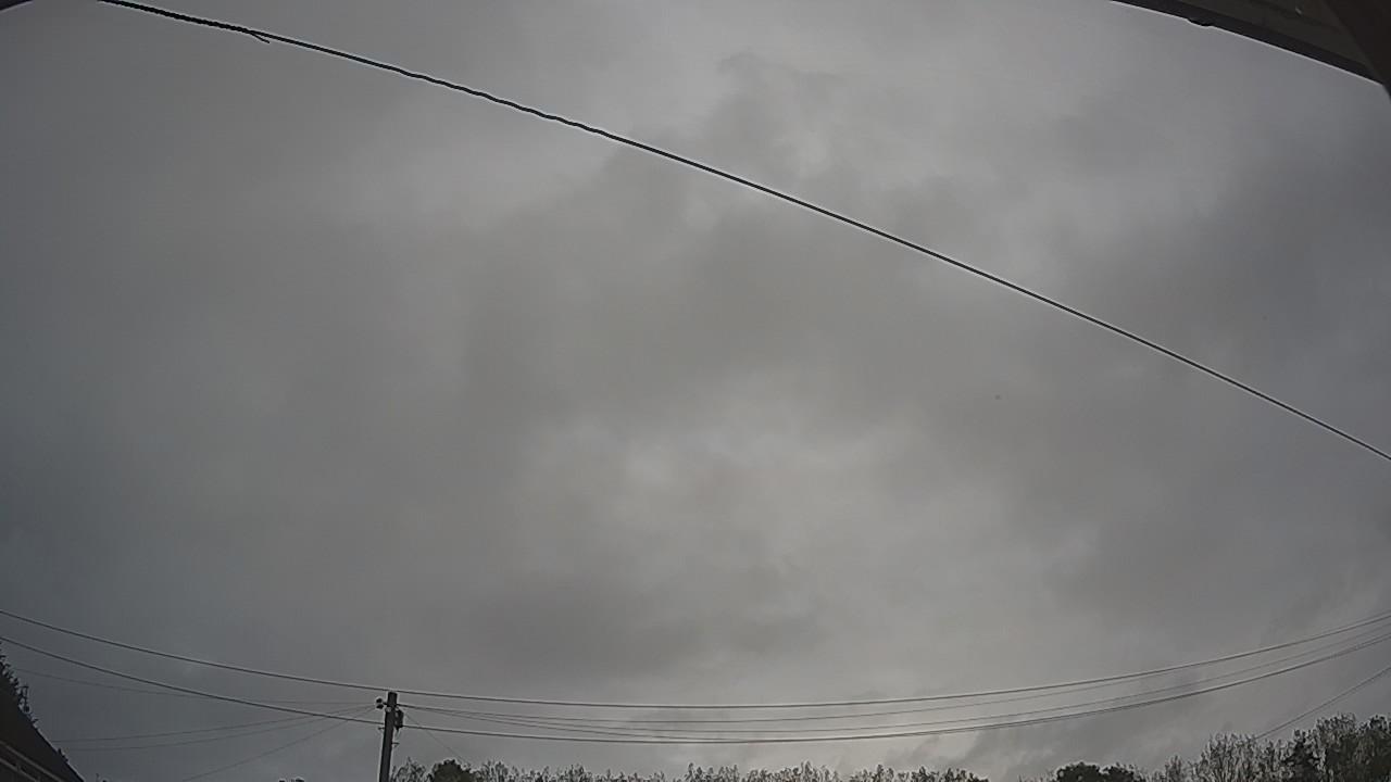 20260902_174344_cam2.jpg