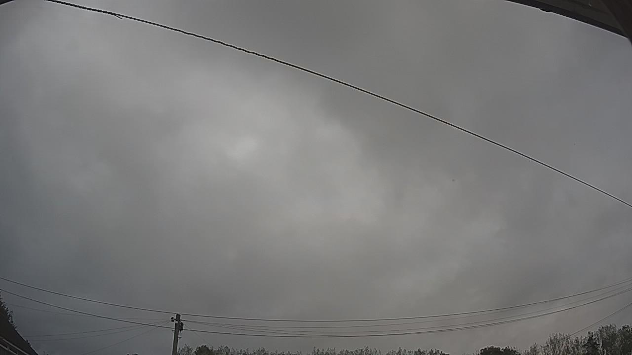 20260902_174811_cam2.jpg