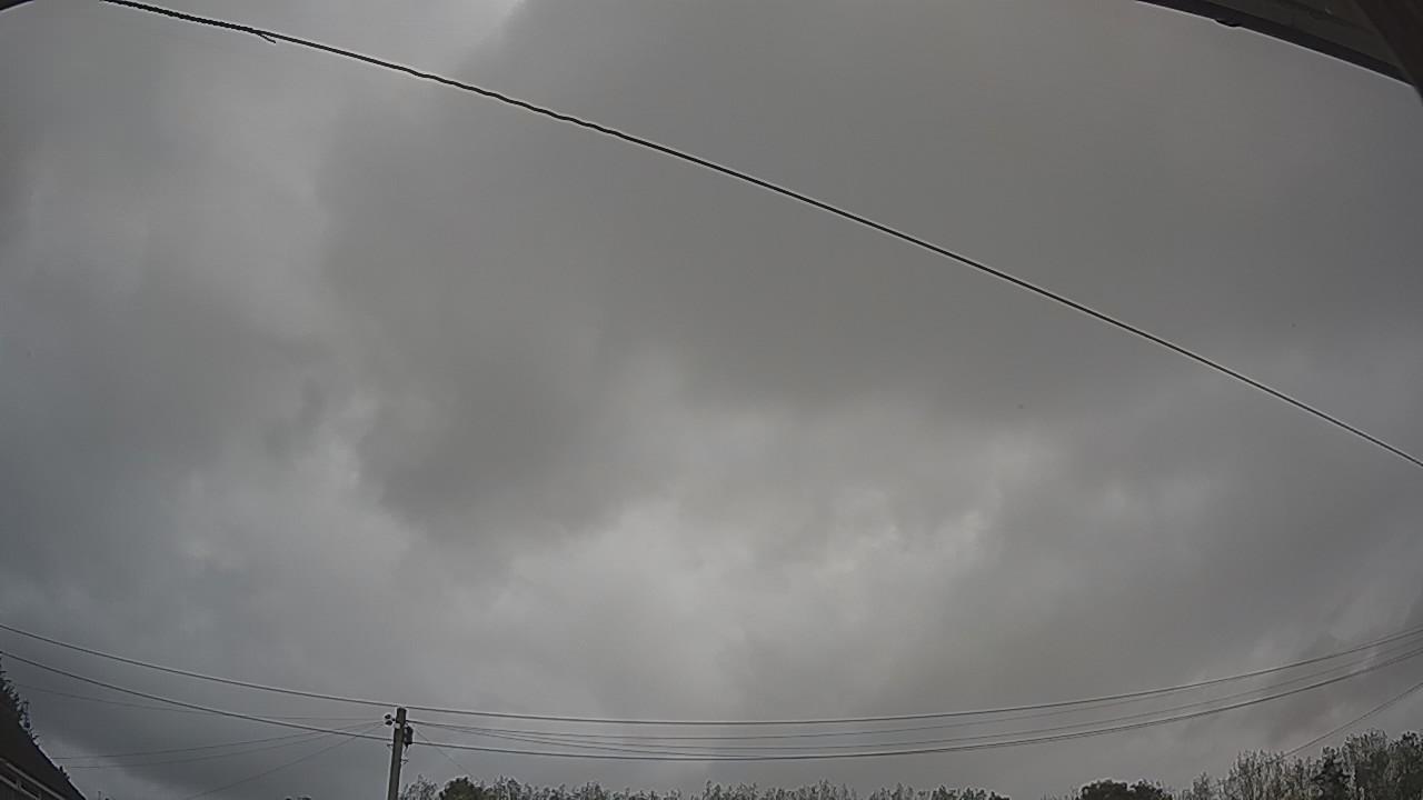 20260902_175238_cam2.jpg