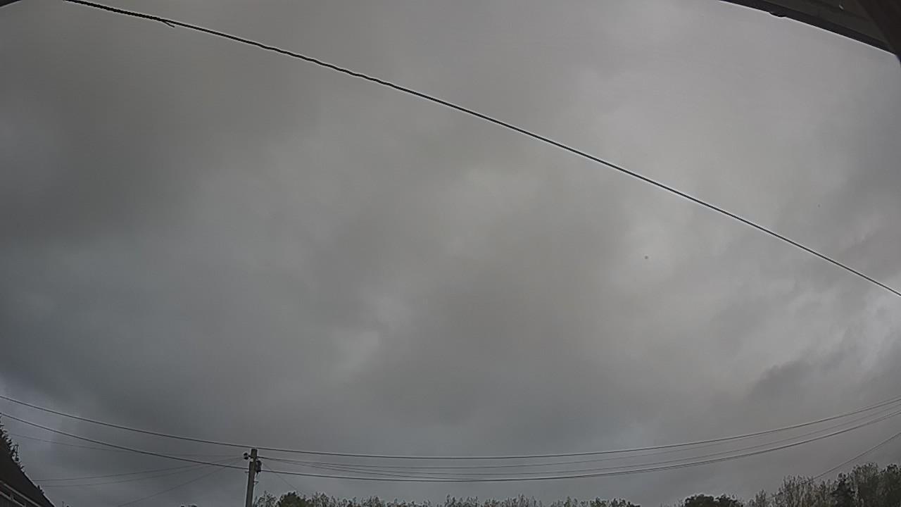 20260902_175707_cam2.jpg