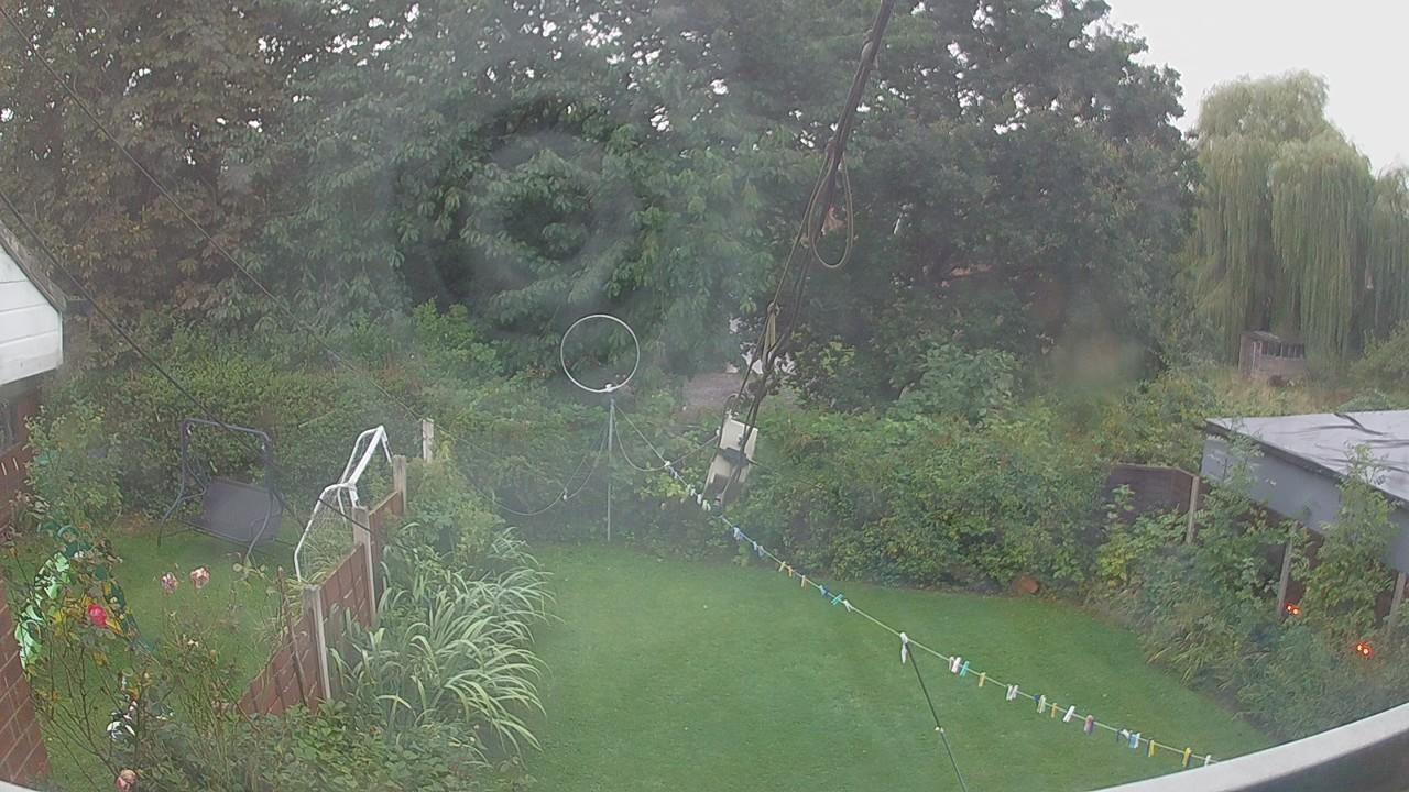 20260902_180142_cam1.jpg