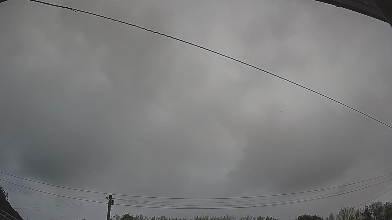 20260902_180143_cam2.jpg