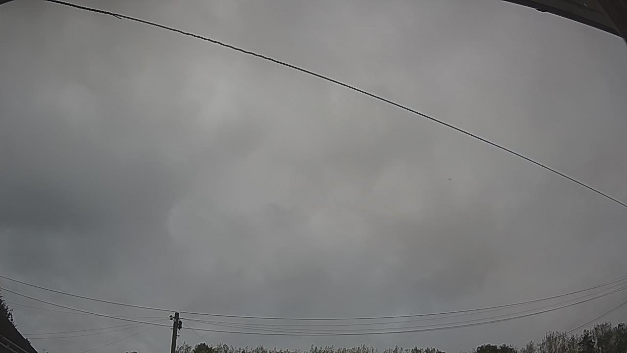 20260902_180620_cam2.jpg