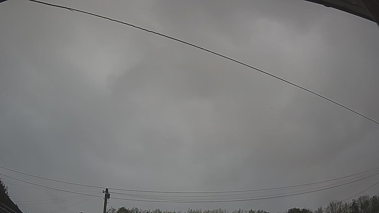 20260902_181056_cam2.jpg