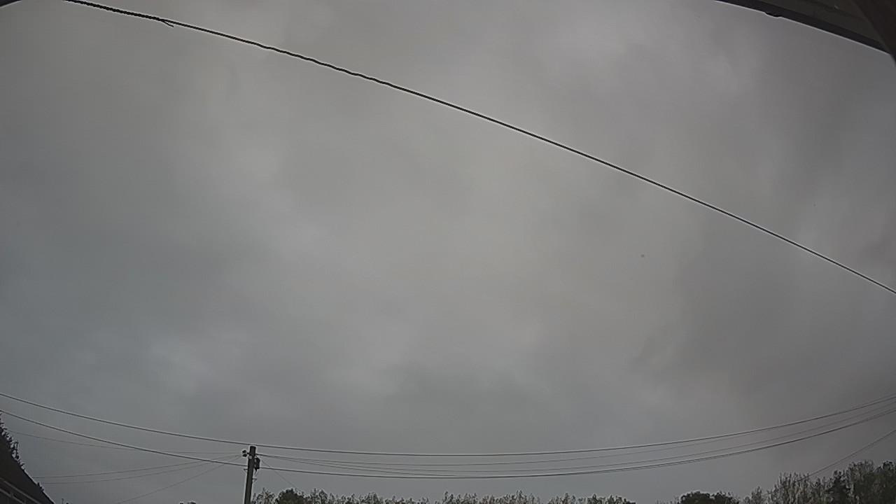 20260902_181534_cam2.jpg