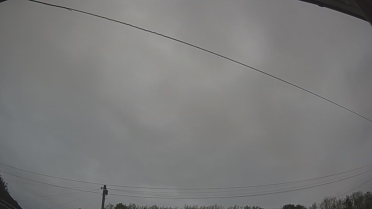 20260902_182012_cam2.jpg