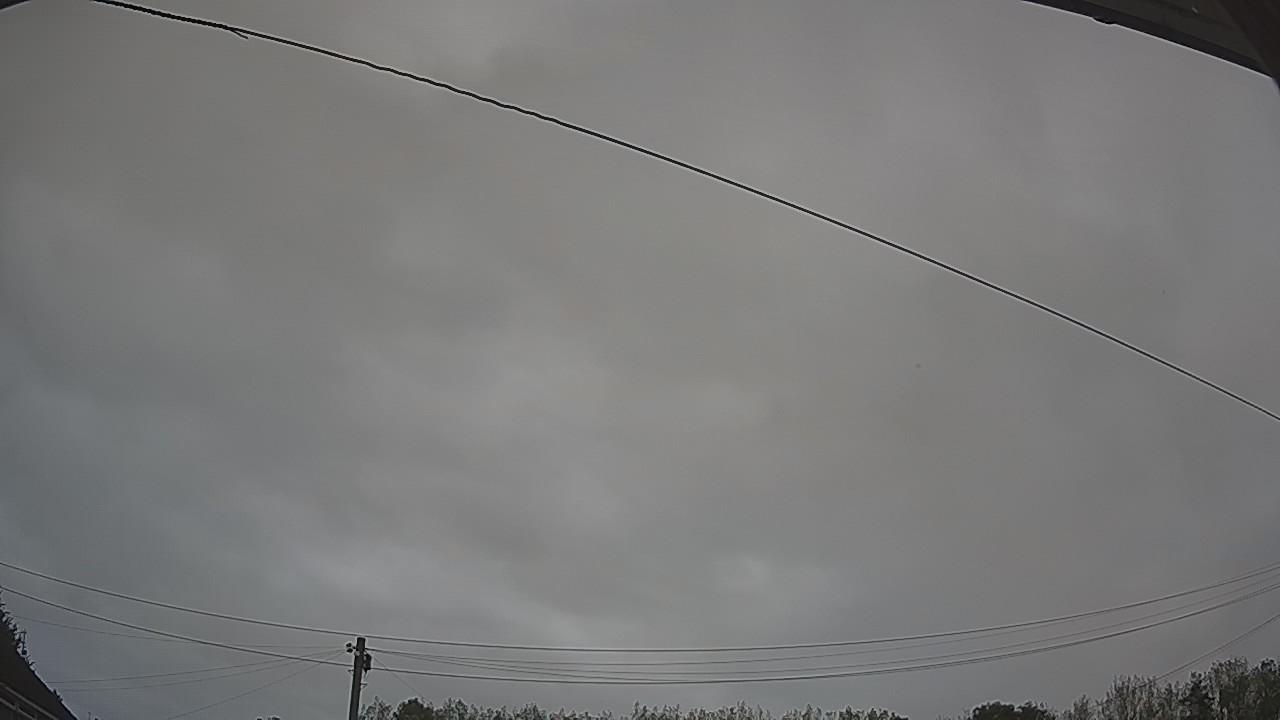 20260902_182449_cam2.jpg