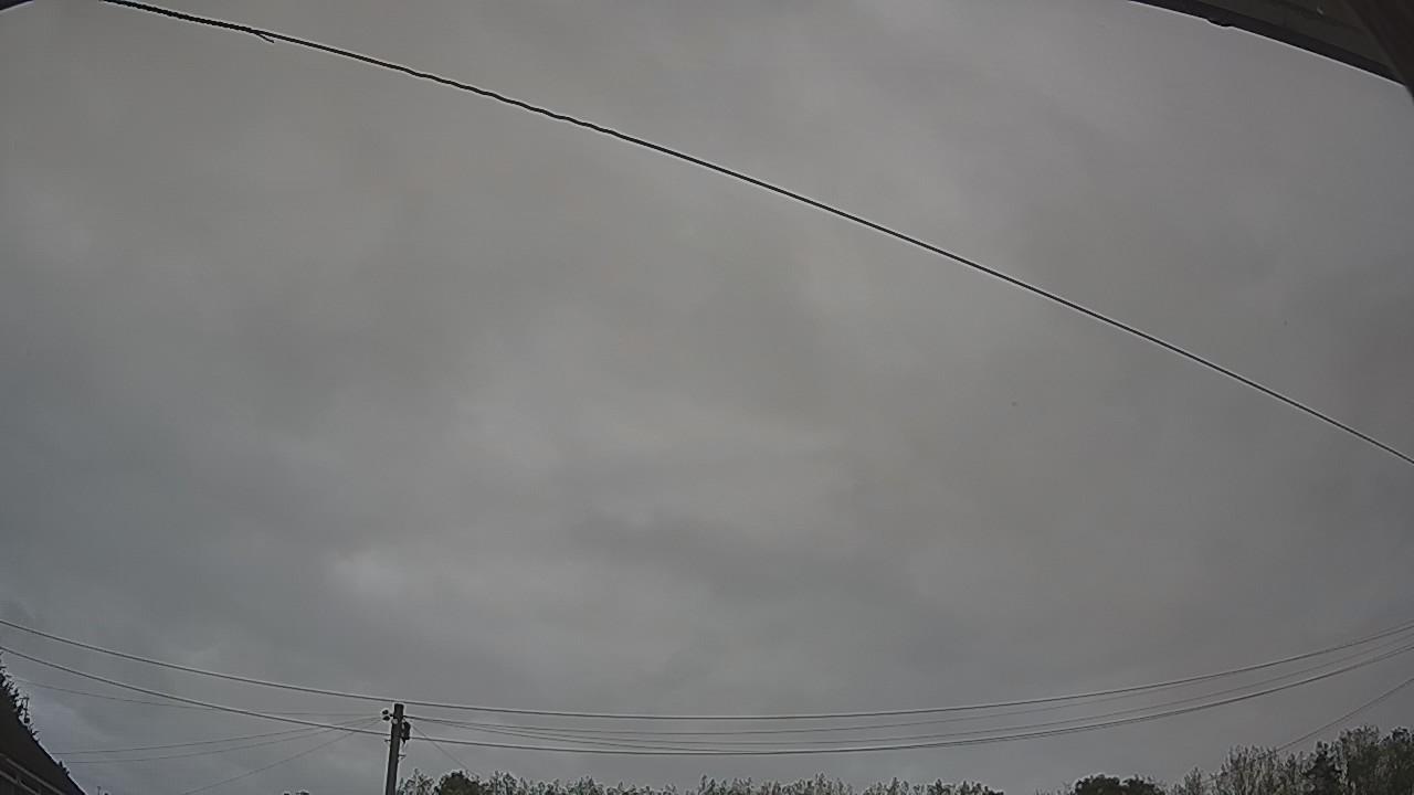 20260902_182908_cam2.jpg