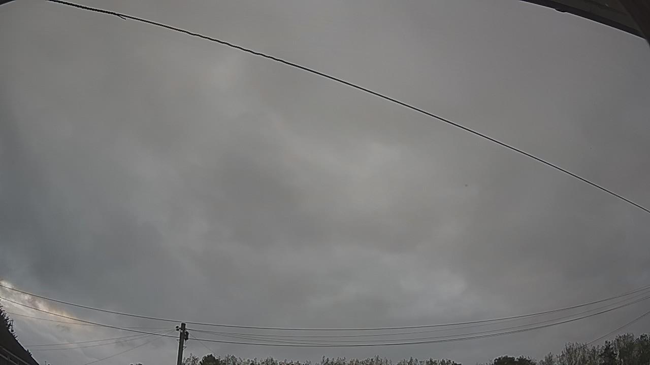 20260902_183327_cam2.jpg