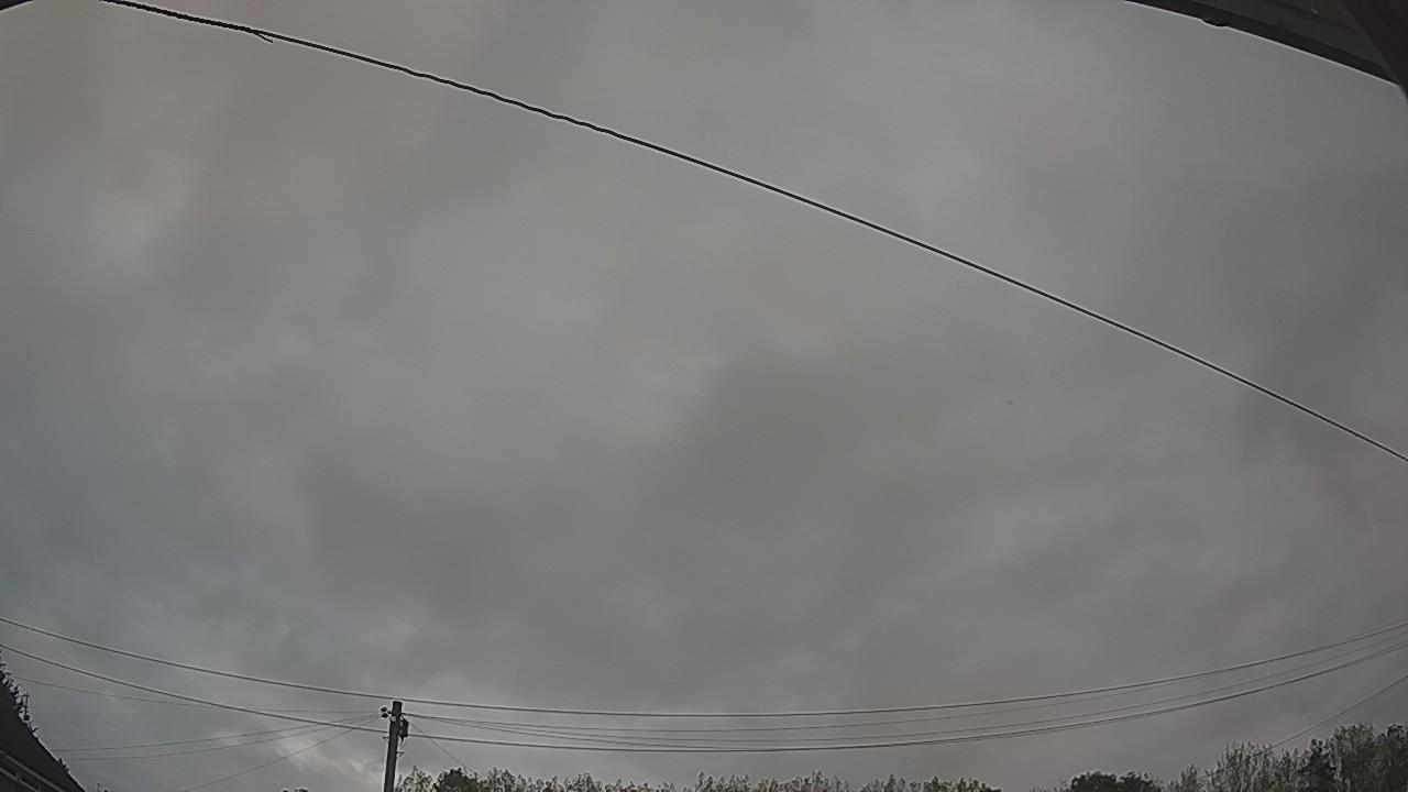 20260902_183746_cam2.jpg