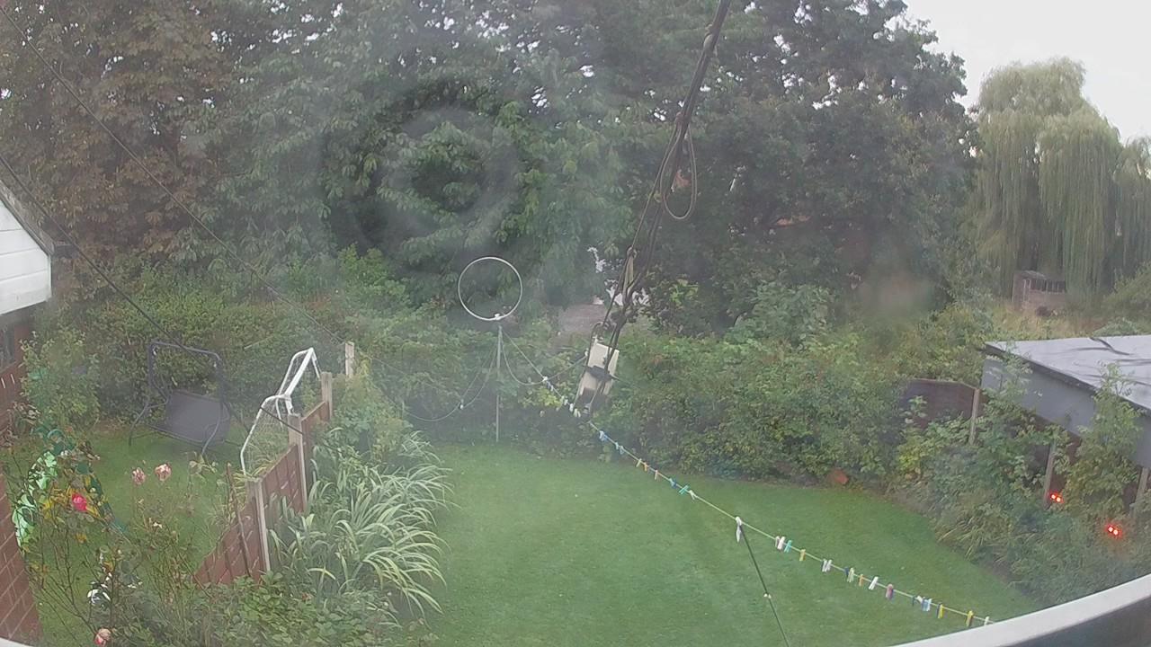 20260902_184203_cam1.jpg