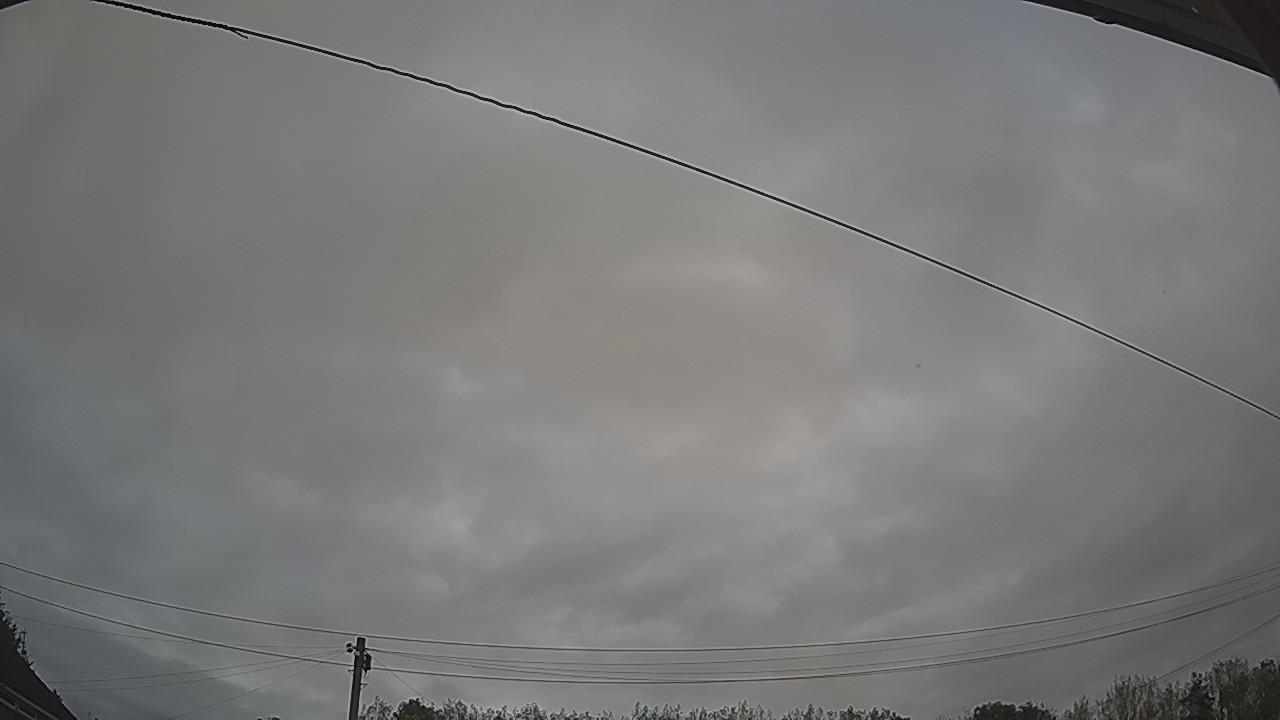 20260902_184204_cam2.jpg