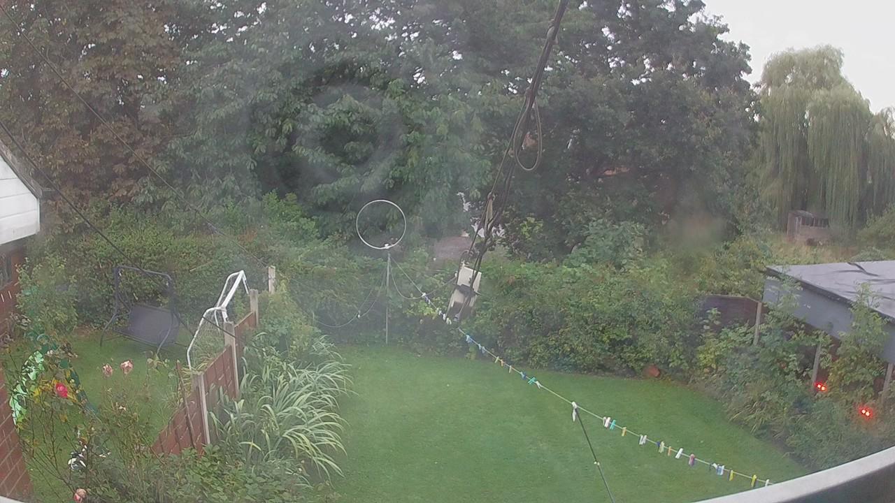 20260902_184621_cam1.jpg