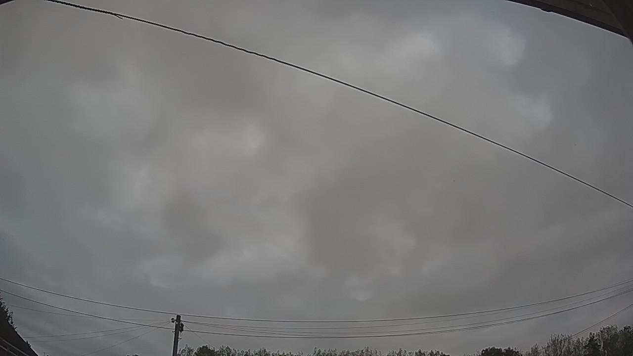 20260902_184622_cam2.jpg