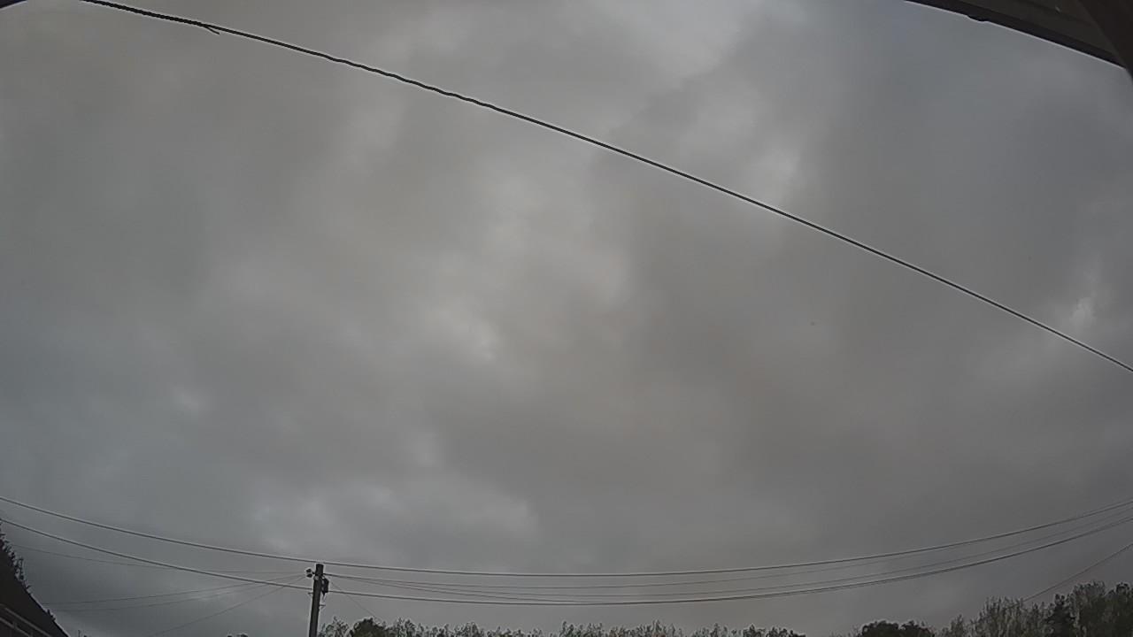 20260902_185040_cam2.jpg