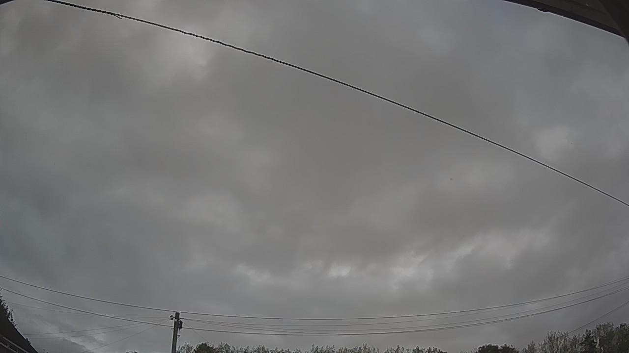 20260902_185458_cam2.jpg
