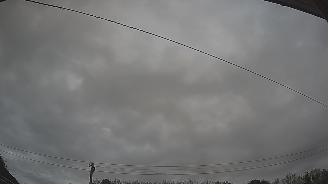 20260902_185916_cam2.jpg
