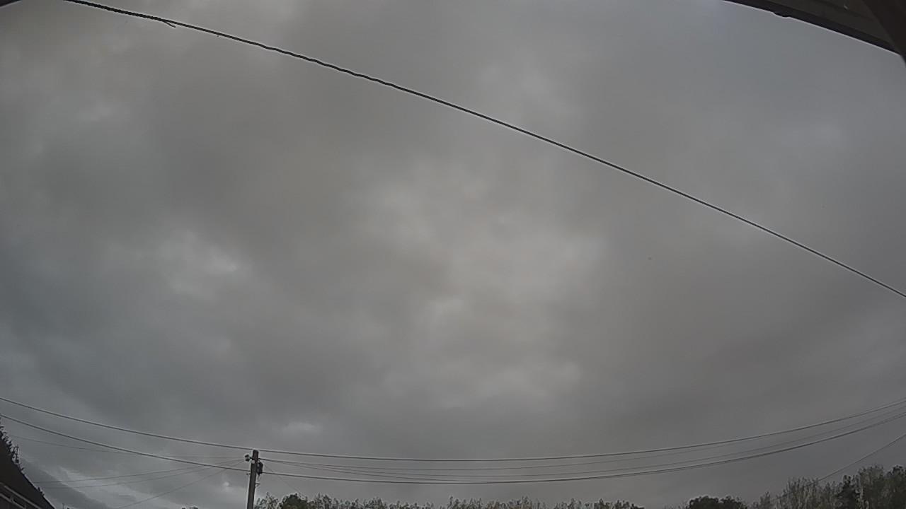 20260902_190334_cam2.jpg