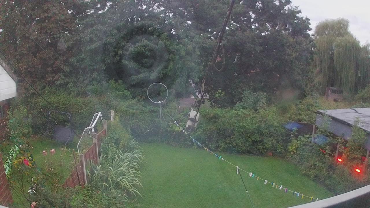 20260902_190752_cam1.jpg