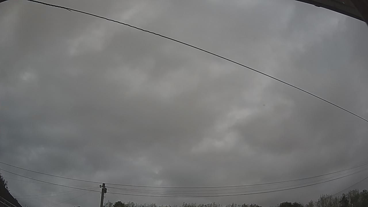 20260902_190753_cam2.jpg