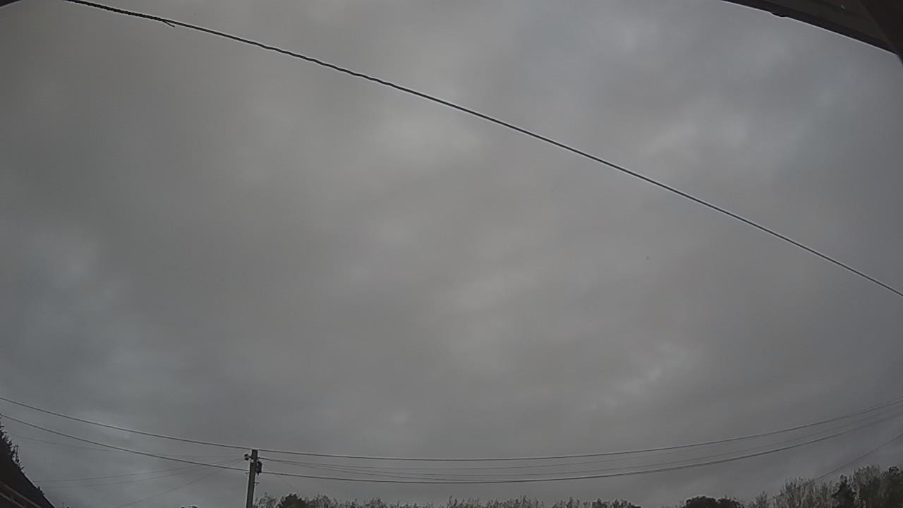 20260902_191210_cam2.jpg