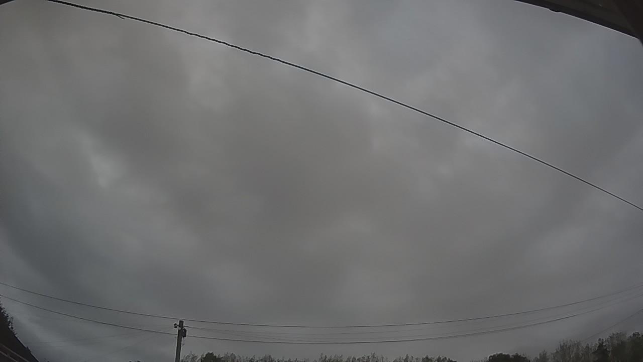 20260902_191628_cam2.jpg
