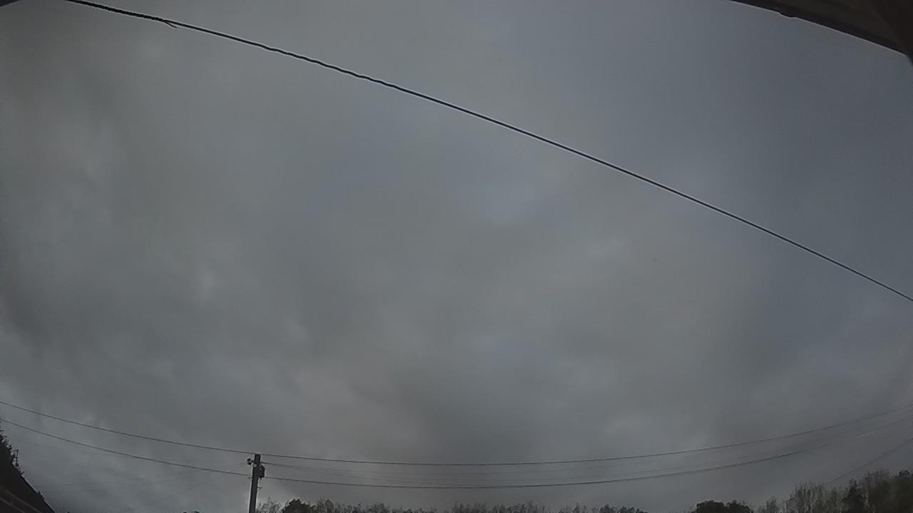 20260902_192046_cam2.jpg