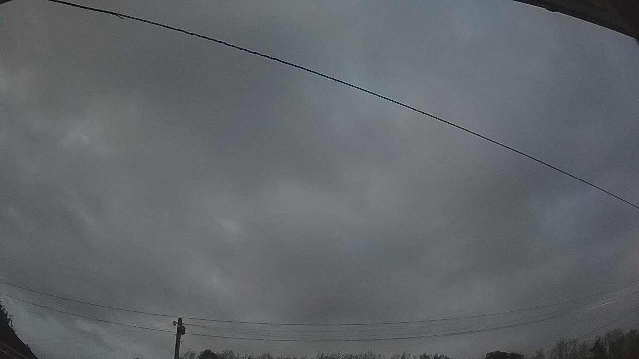 20260902_192505_cam2.jpg