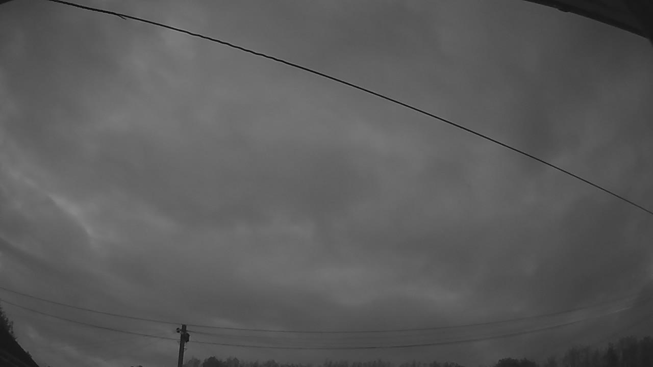 20260902_192932_cam2.jpg