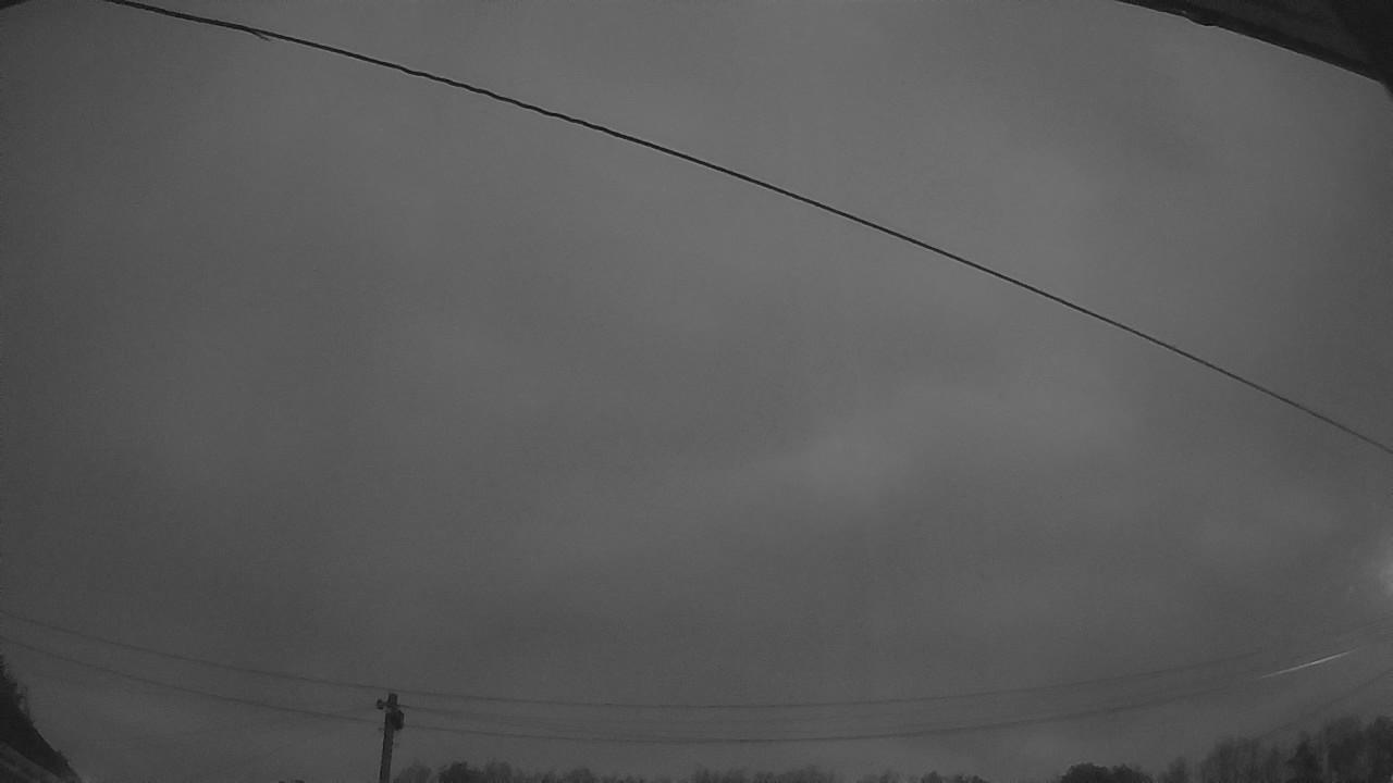 20260903_044711_cam2.jpg