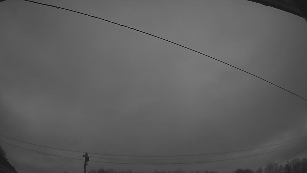 20260903_045453_cam2.jpg