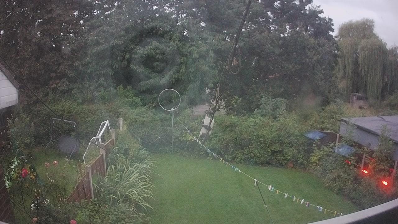 20260903_050718_cam1.jpg