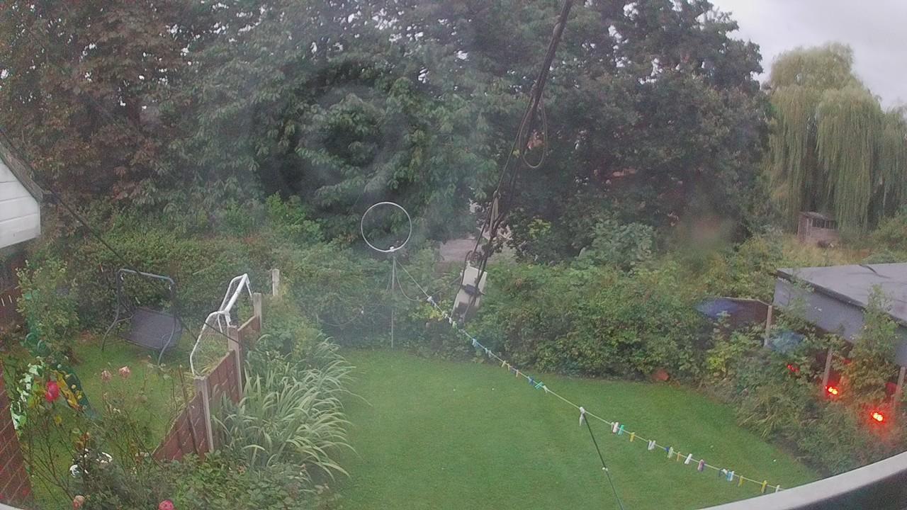 20260903_051127_cam1.jpg