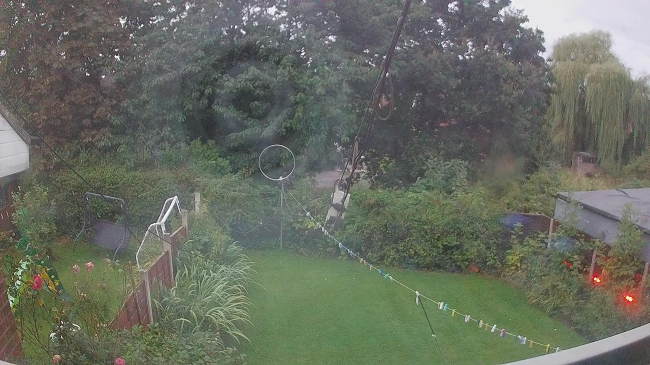 20260903_051536_cam1.jpg