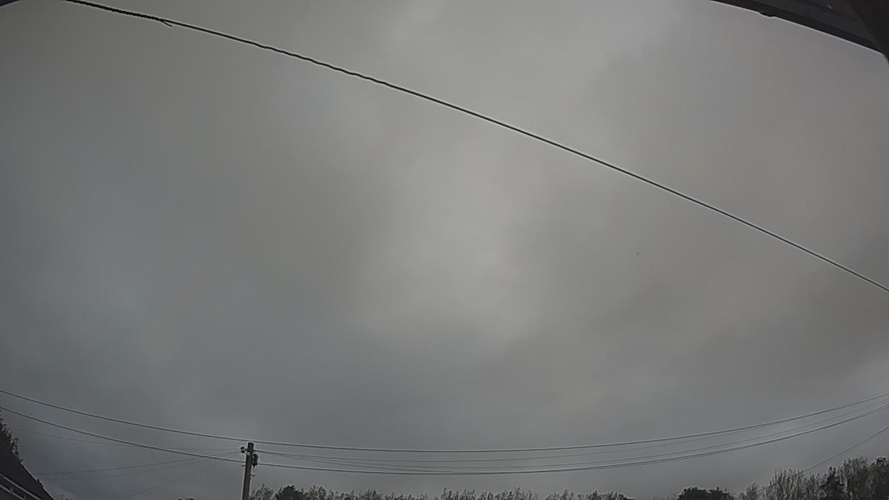 20260903_051537_cam2.jpg