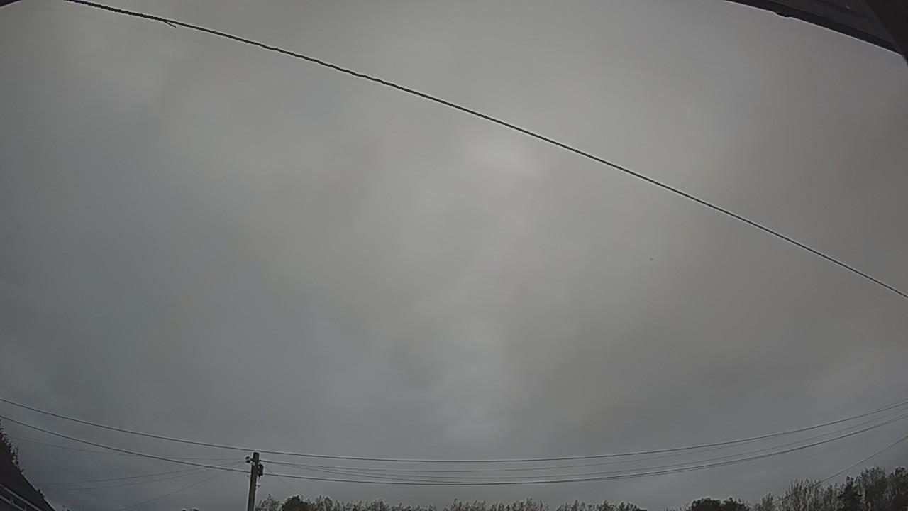 20260903_051946_cam2.jpg