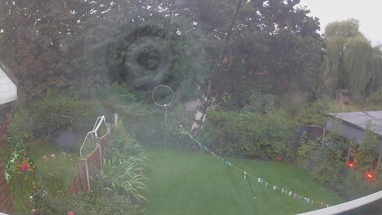 20260903_052354_cam1.jpg