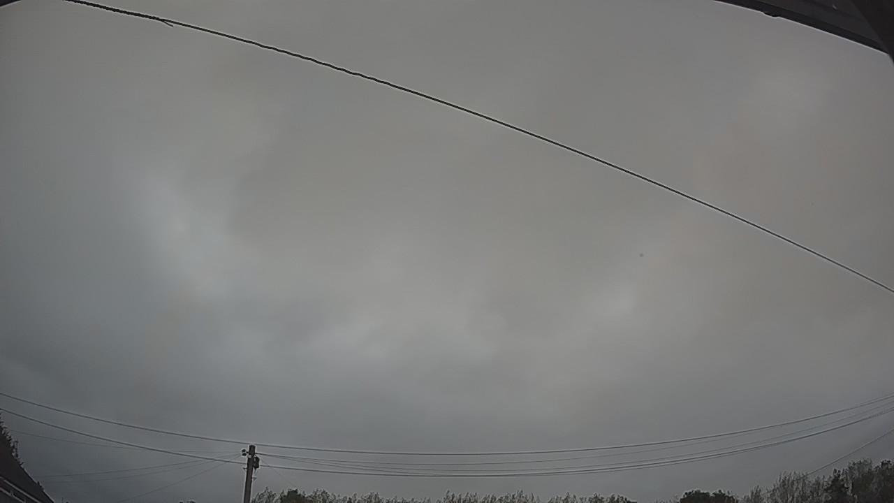 20260903_052355_cam2.jpg