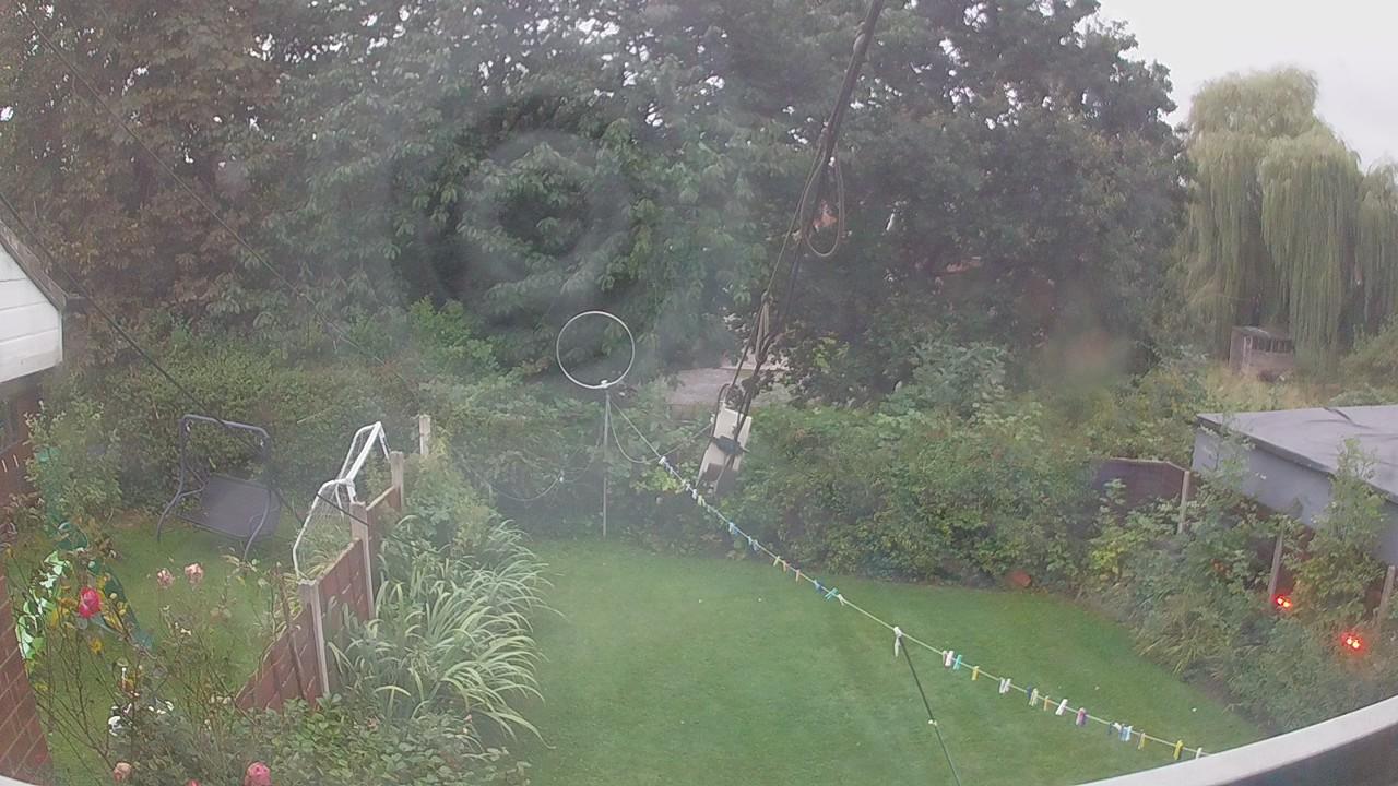 20260903_052803_cam1.jpg