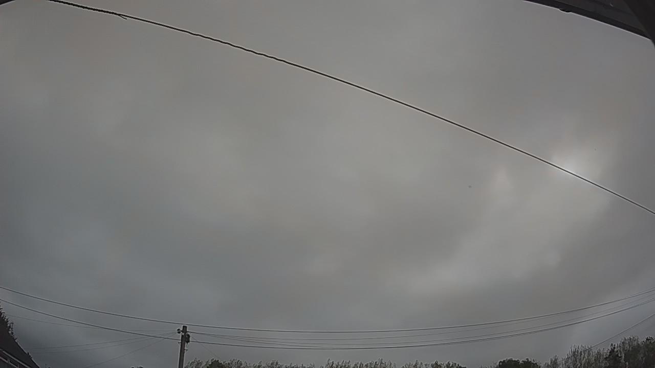 20260903_053146_cam2.jpg