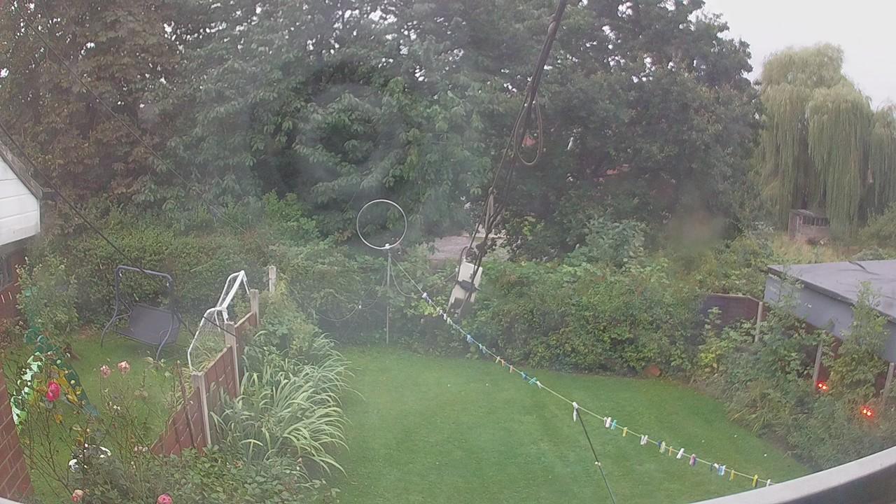 20260903_053527_cam1.jpg