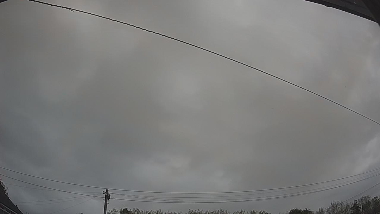 20260903_053528_cam2.jpg
