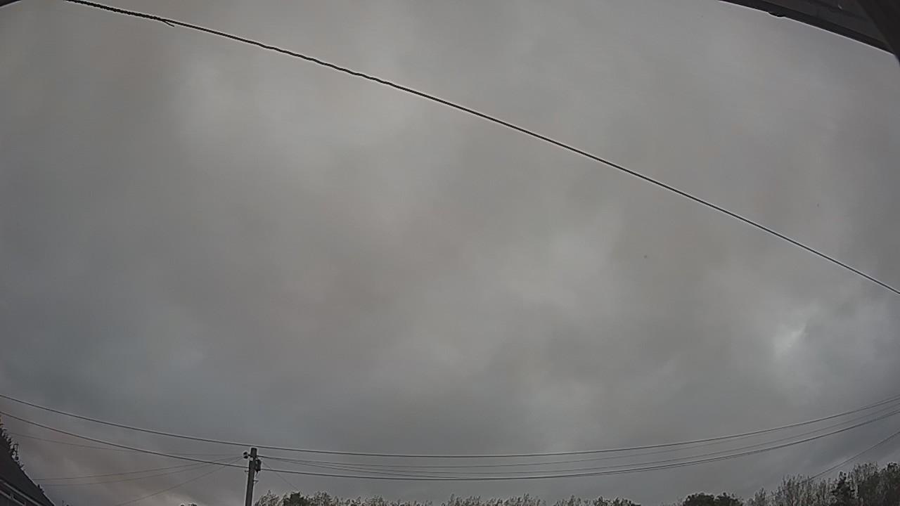 20260903_053910_cam2.jpg