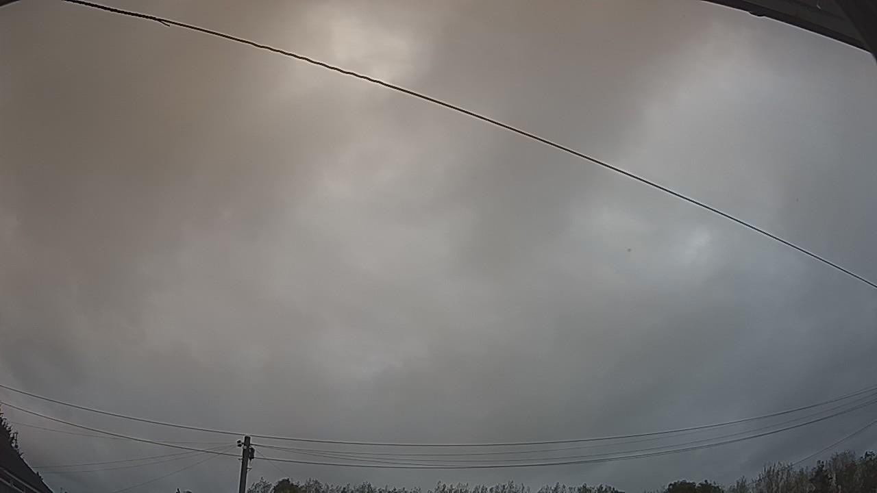 20260903_054252_cam2.jpg
