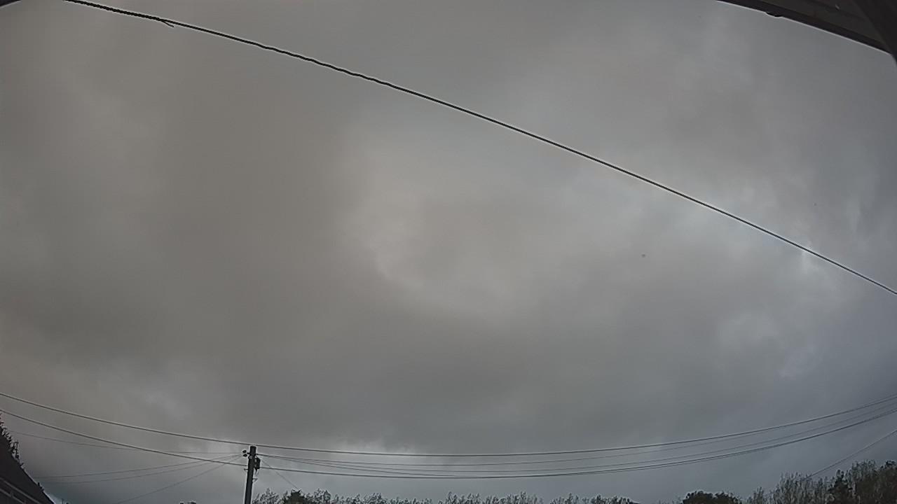 20260903_054634_cam2.jpg
