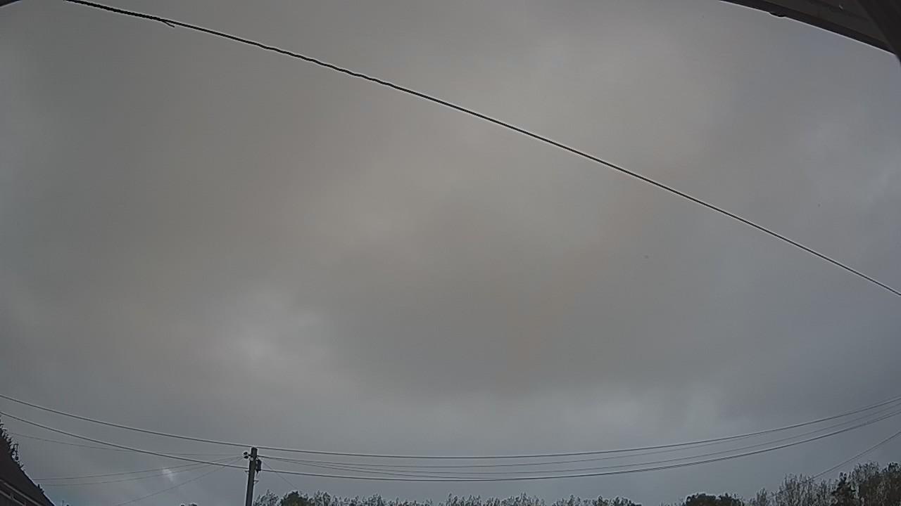 20260903_055358_cam2.jpg